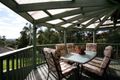 Property photo of 23 Peppertree Circuit Toronto NSW 2283