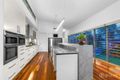 Property photo of 72 Elliott Street Hawthorne QLD 4171