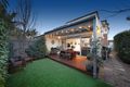 Property photo of 325A McKinnon Road Bentleigh East VIC 3165