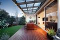 Property photo of 325A McKinnon Road Bentleigh East VIC 3165