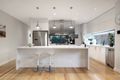 Property photo of 325A McKinnon Road Bentleigh East VIC 3165