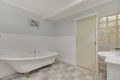 Property photo of 12 Acacia Way Churchill VIC 3842