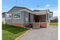 Property photo of 255 Ellison Road Geebung QLD 4034