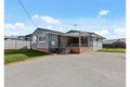 Property photo of 255 Ellison Road Geebung QLD 4034