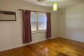 Property photo of 13 Shipton Street Elizabeth SA 5112