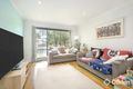 Property photo of 11 Hoop Court Frankston North VIC 3200