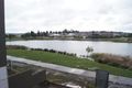 Property photo of 11 Albatross Drive Pakenham VIC 3810