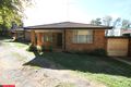 Property photo of 2/3 Fifield Lane Yass NSW 2582