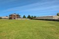 Property photo of 8 Penelope Court Gisborne VIC 3437