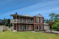Property photo of 8 Penelope Court Gisborne VIC 3437