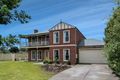 Property photo of 8 Penelope Court Gisborne VIC 3437