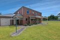 Property photo of 8 Penelope Court Gisborne VIC 3437