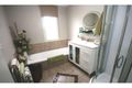 Property photo of 23 Henry Street Gympie QLD 4570