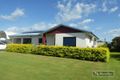 Property photo of 42 Aluart Road Innisfail Estate QLD 4860