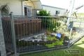 Property photo of 42 Aluart Road Innisfail Estate QLD 4860