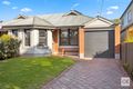 Property photo of 27A Carlton Street Highgate SA 5063