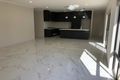 Property photo of 53 Redcliffe Street East Cannington WA 6107