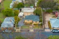 Property photo of 29 High Street Lancefield VIC 3435