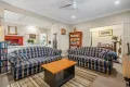 Property photo of 29 High Street Lancefield VIC 3435