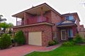 Property photo of 2/9 Carlyle Street Bossley Park NSW 2176