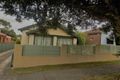 Property photo of 9 Chapel Street Belmore NSW 2192