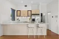 Property photo of 150 Jesmond Road Indooroopilly QLD 4068