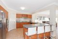 Property photo of 26 Treetop Terrace Plenty VIC 3090