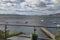 Property photo of 7 Marine Terrace Battery Point TAS 7004