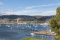 Property photo of 7 Marine Terrace Battery Point TAS 7004