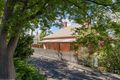 Property photo of 7 Marine Terrace Battery Point TAS 7004