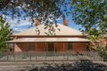 Property photo of 7 Marine Terrace Battery Point TAS 7004