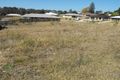 Property photo of 28 Saint Andrews Crescent Gympie QLD 4570