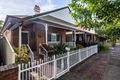 Property photo of 42 Gordon Avenue Hamilton NSW 2303
