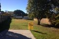 Property photo of 10 Brown Street Kilcoy QLD 4515