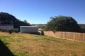 Property photo of 10 Brown Street Kilcoy QLD 4515