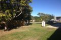 Property photo of 10 Brown Street Kilcoy QLD 4515