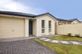 Property photo of 5A Sutton Terrace Marleston SA 5033