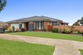 Property photo of 7 Springridge Boulevard Wallan VIC 3756
