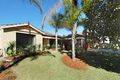 Property photo of 11 Thornbill Loop Beeliar WA 6164