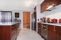 Property photo of 11 Thornbill Loop Beeliar WA 6164