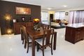 Property photo of 11 Thornbill Loop Beeliar WA 6164