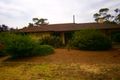 Property photo of 1 Galaxy Street Flagstaff Hill SA 5159