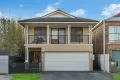 Property photo of 2 Bohemia Street Malabar NSW 2036