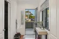 Property photo of 2 Bohemia Street Malabar NSW 2036