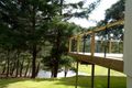 Property photo of 2815 Gordon River Road Tyenna TAS 7140