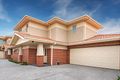 Property photo of 2/18A Beatty Street Reservoir VIC 3073