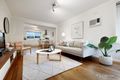 Property photo of 2/4 Vision Street Chadstone VIC 3148