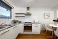 Property photo of 2/4 Vision Street Chadstone VIC 3148