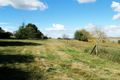 Property photo of 17 Cusack Place Yass NSW 2582