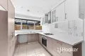 Property photo of 8 Marlene Court Hampton Park VIC 3976